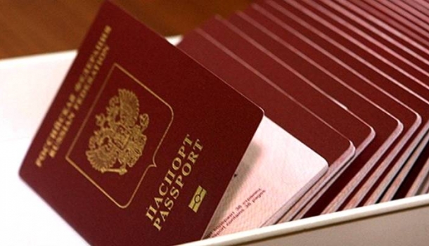 Таиланд напомнил туристам о сроке действия загранпаспорта РФ для безвизовых поездок
