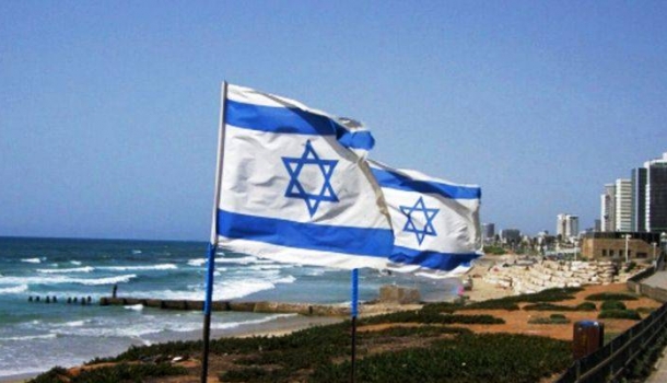Израиль отложил запуск новой системы въезда на 5 месяцев 